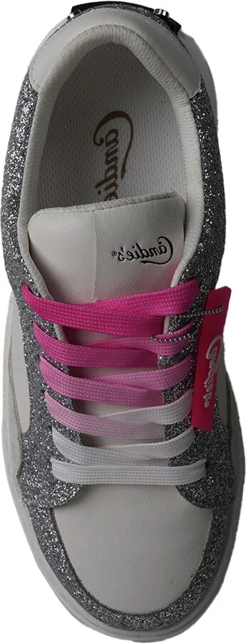 Gummie Sneaker - Image 5