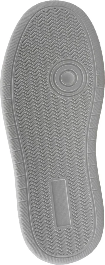 Gummie Sneaker - Image 6