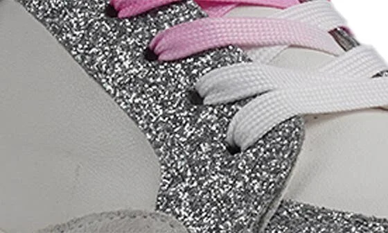 Gummie Sneaker - Image 7