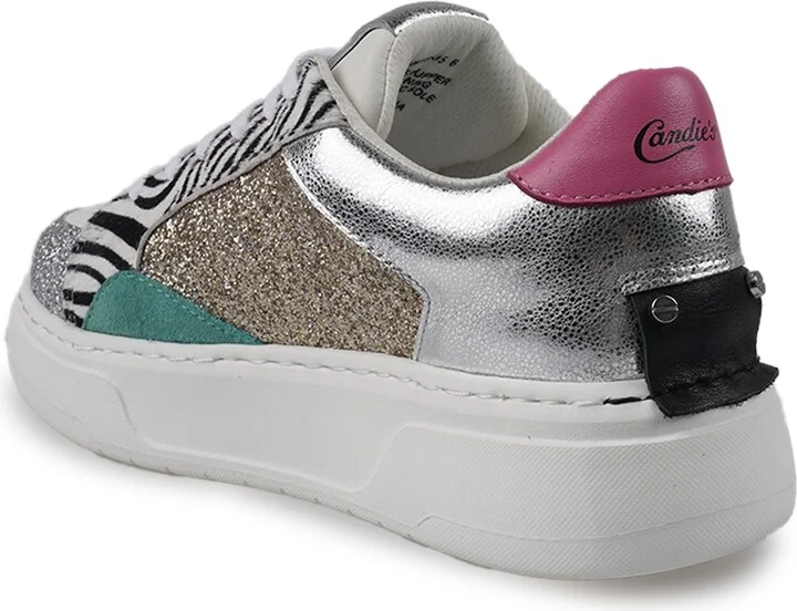 Gummie Sneaker - Image 8