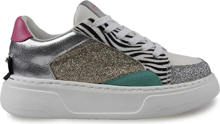 Gummie Sneaker - Image 9