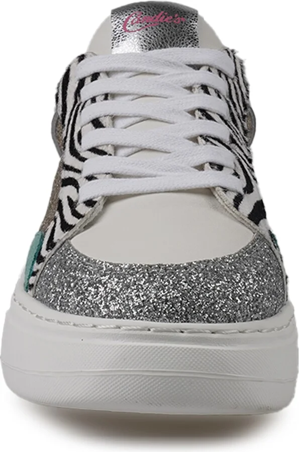 Gummie Sneaker - Image 10