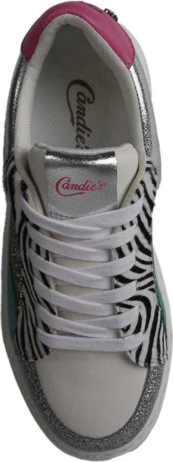 Gummie Sneaker - Image 11