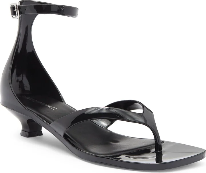 Black Shiny