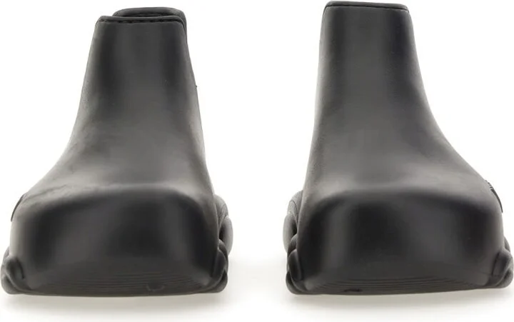 Gummy Bear Boot - Image 2
