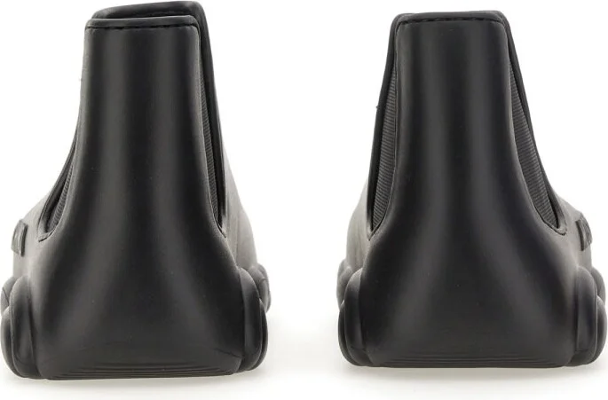Gummy Bear Boot - Image 3