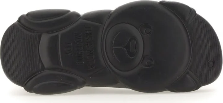 Gummy Bear Boot - Image 4