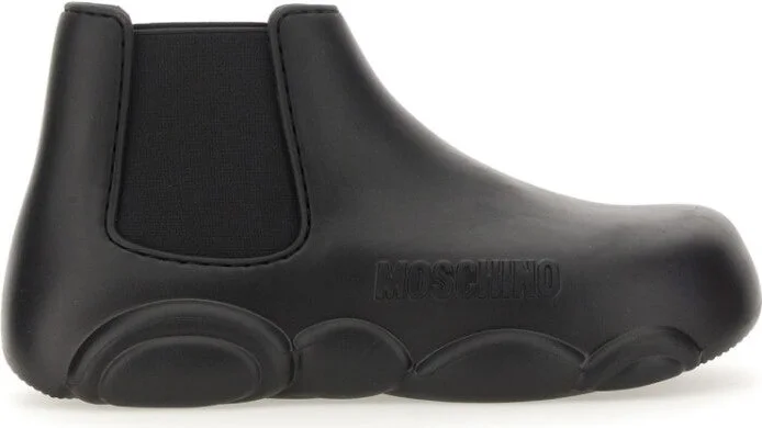 Gummy Bear Boot