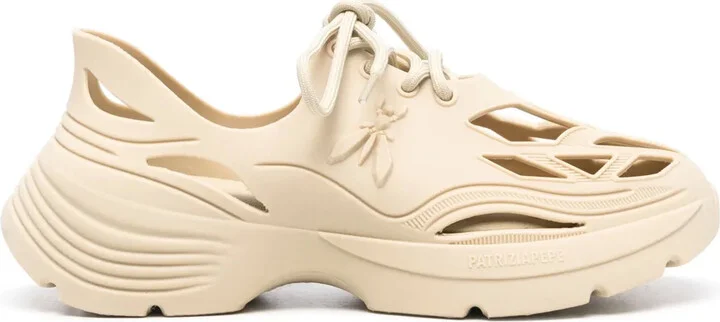 neutrals