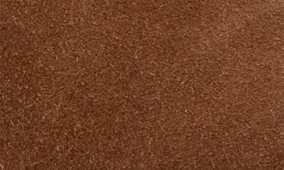 Gunda Mule - Image 7