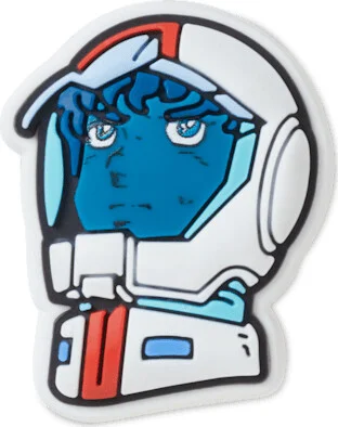 Gundam Amuro Ray