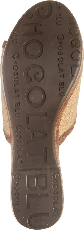 Guro Platform Sandal - Image 6
