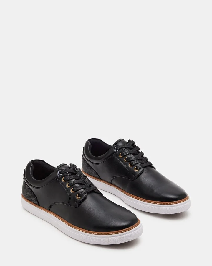 Guss Black - Image 3