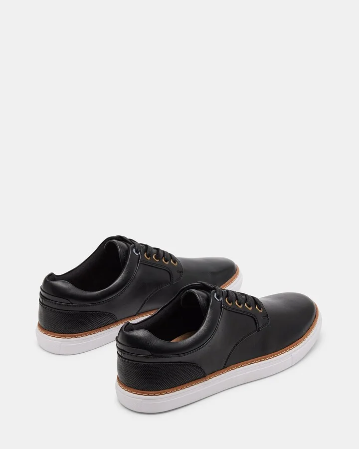 Guss Black - Image 6