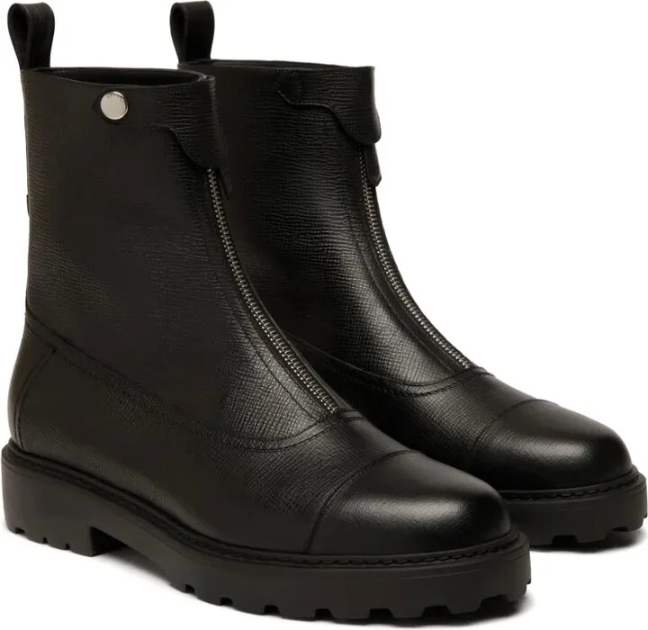 Gusto boots - Image 2