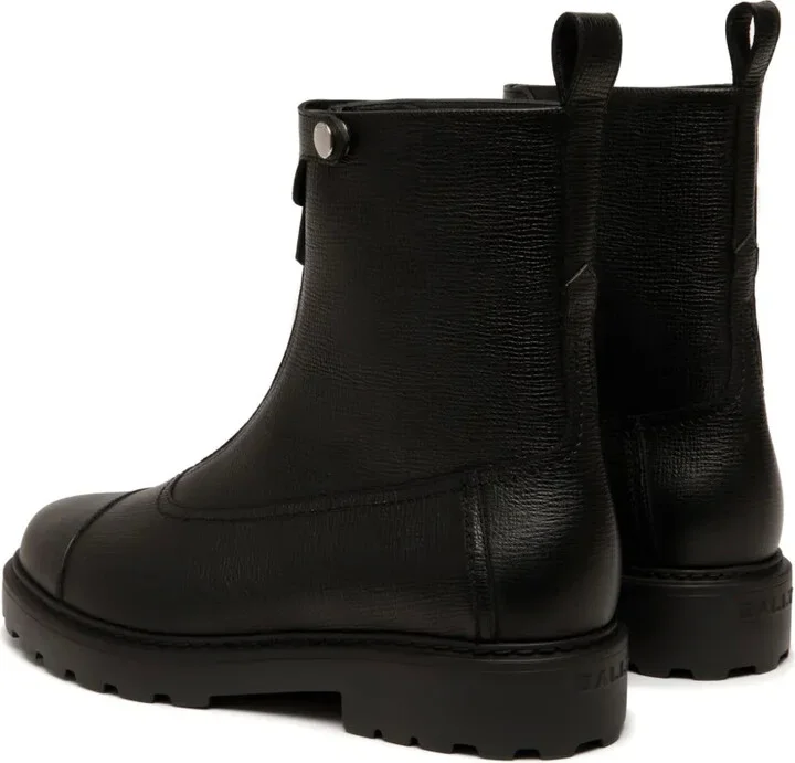 Gusto boots - Image 3