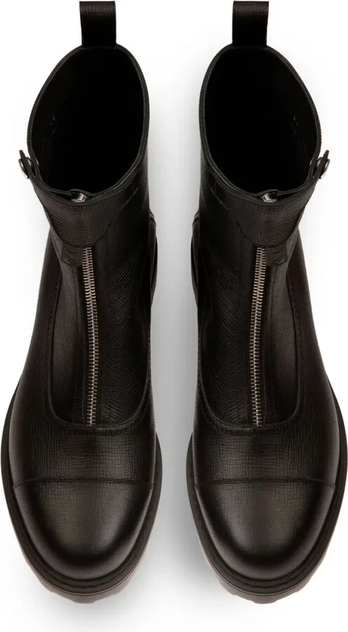 Gusto boots - Image 4