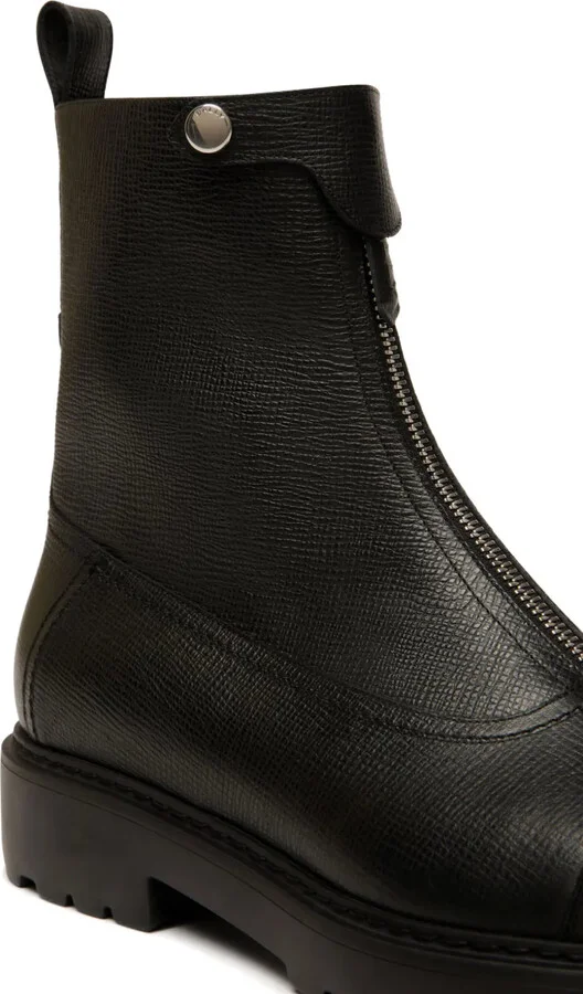 Gusto boots - Image 5