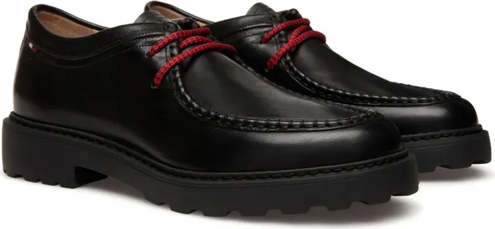 Gusto derby shoes - Image 2