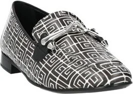 Guy Laroche Woman Loafers - Image 2