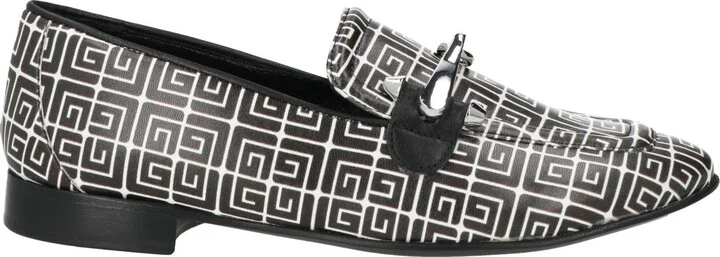 Guy Laroche Woman Loafers - Image 3