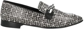 Guy Laroche Woman Loafers