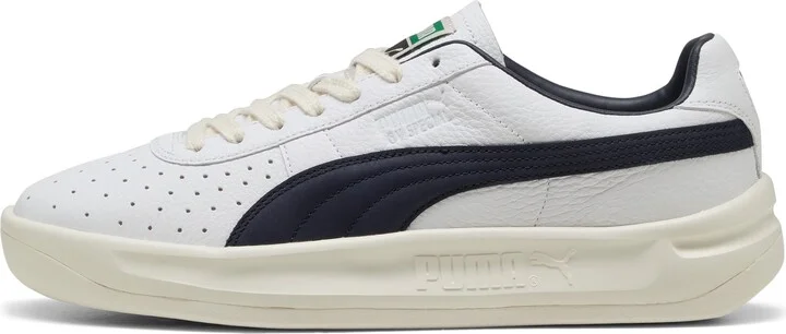 GV Special Base Sneaker - Image 2