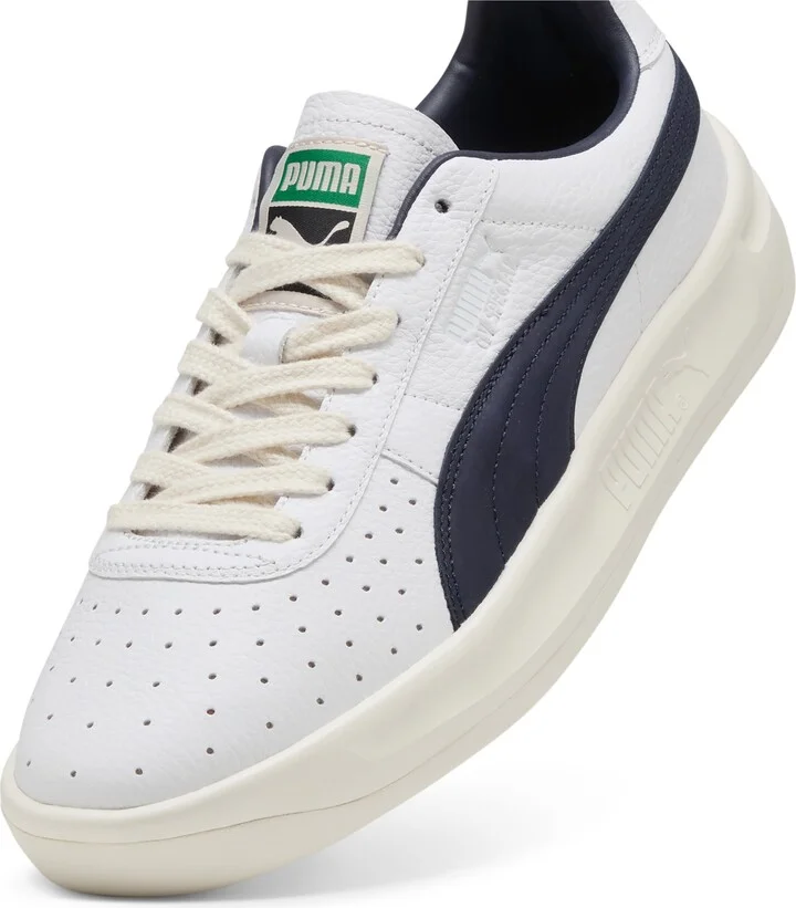 GV Special Base Sneaker - Image 3