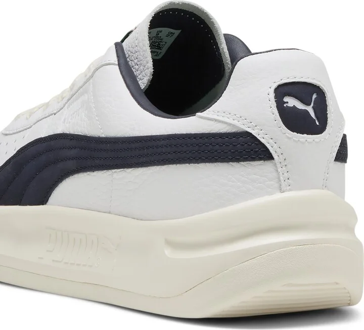 GV Special Base Sneaker - Image 4