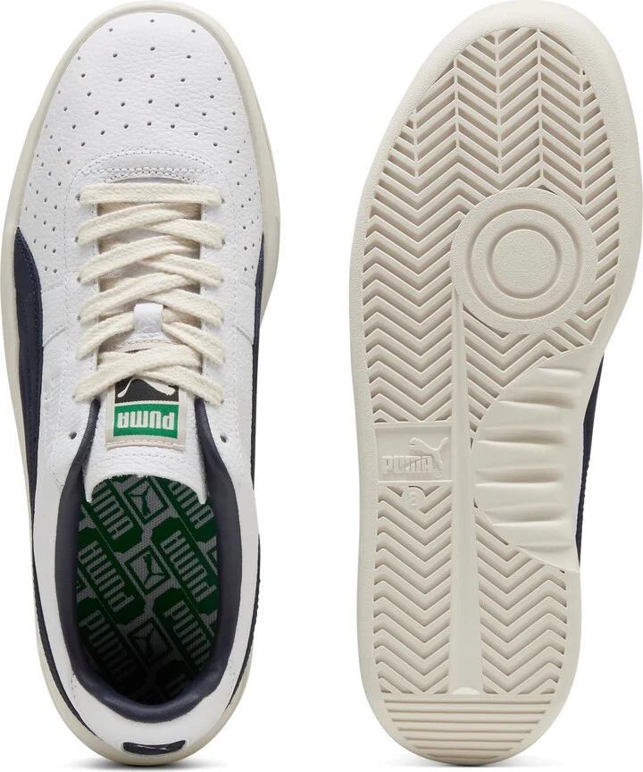 GV Special Base Sneaker - Image 5