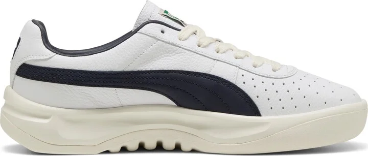 GV Special Base Sneaker - Image 6