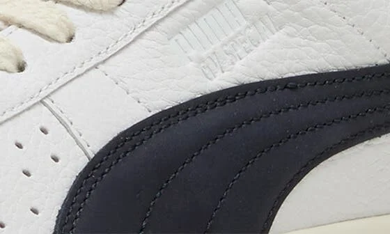 GV Special Base Sneaker - Image 7