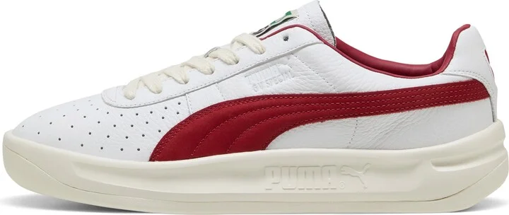 GV Special Base Sneaker - Image 2