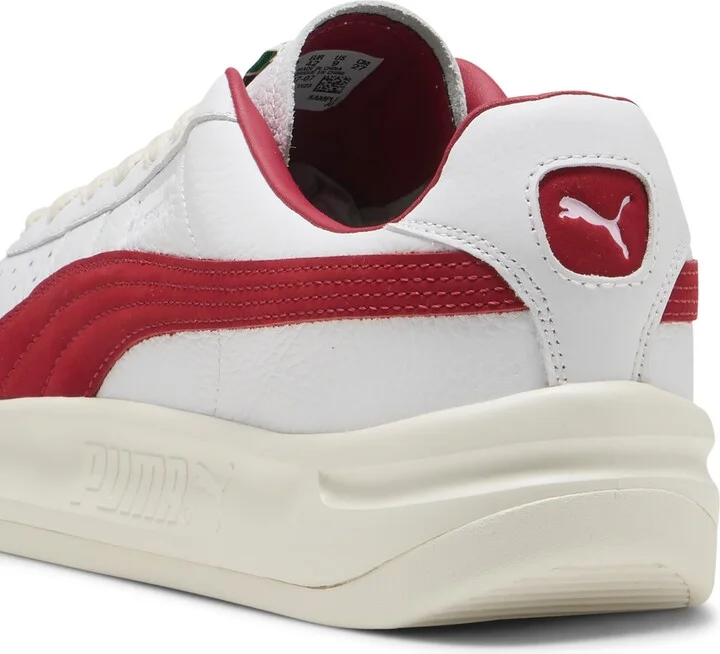 GV Special Base Sneaker - Image 3