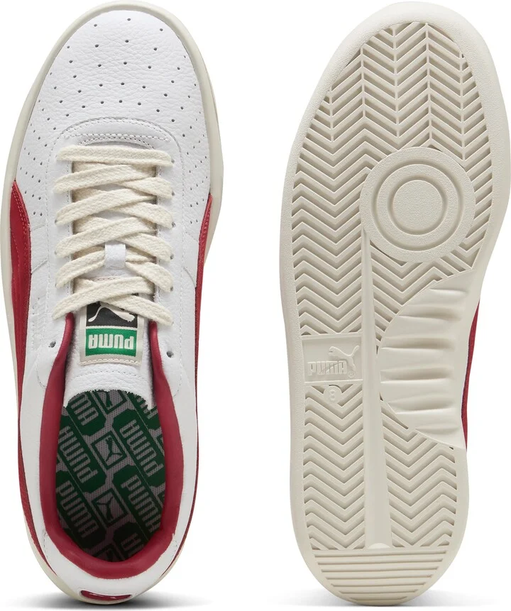 GV Special Base Sneaker - Image 4