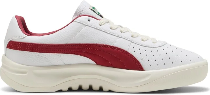 GV Special Base Sneaker - Image 6