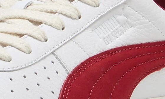 GV Special Base Sneaker - Image 7