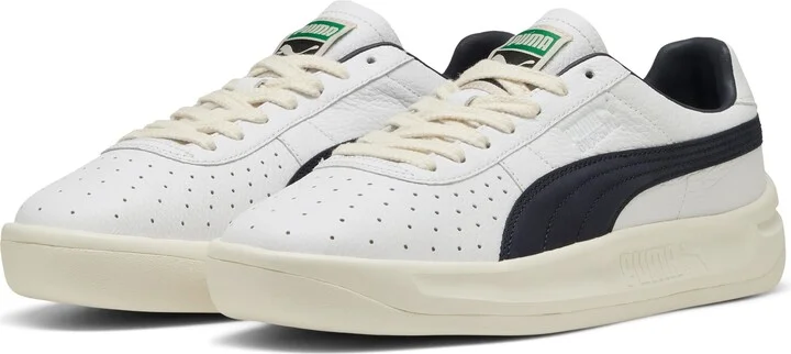 GV Special Base Sneaker