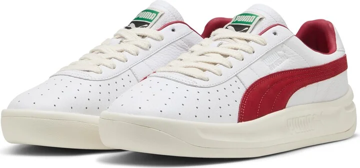 GV Special Base Sneaker
