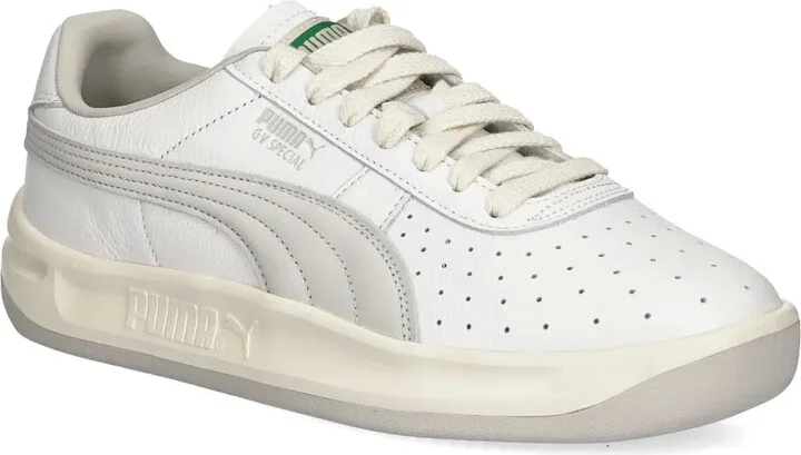 GV Special Base sneakers - Image 2
