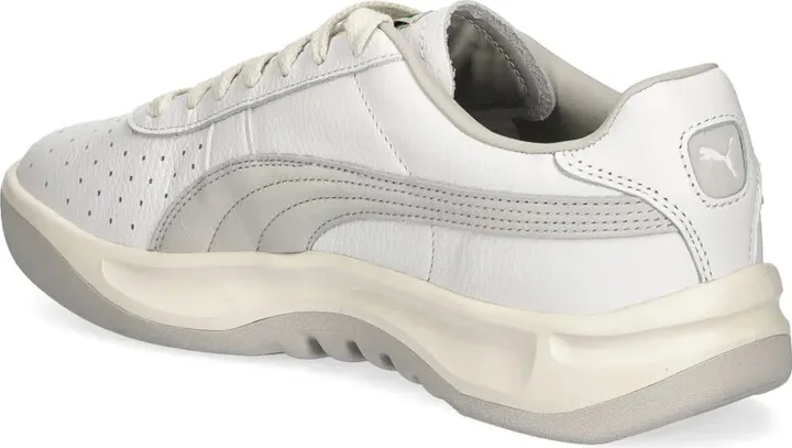 GV Special Base sneakers - Image 3