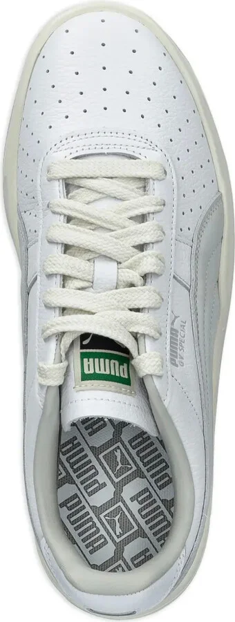 GV Special Base sneakers - Image 4