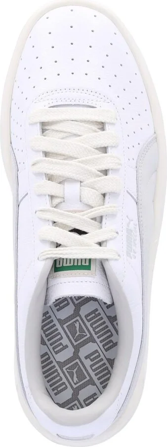 'gv Special Base' Sneakers - Image 2
