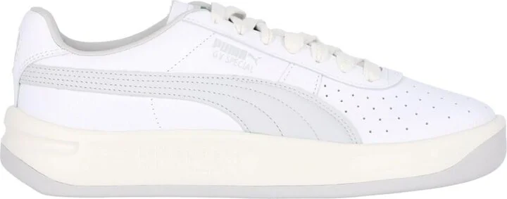 'gv Special Base' Sneakers - Image 4