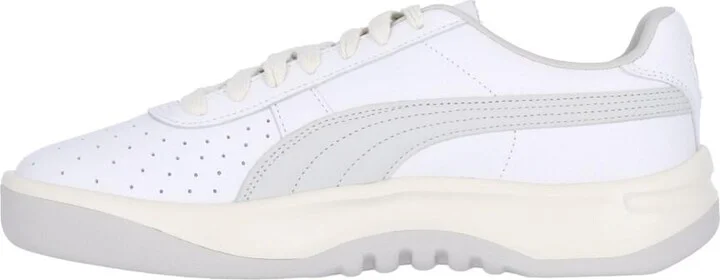 'gv Special Base' Sneakers - Image 5