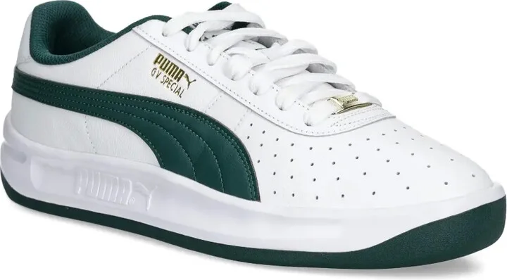 GV Special Base sneakers - Image 2