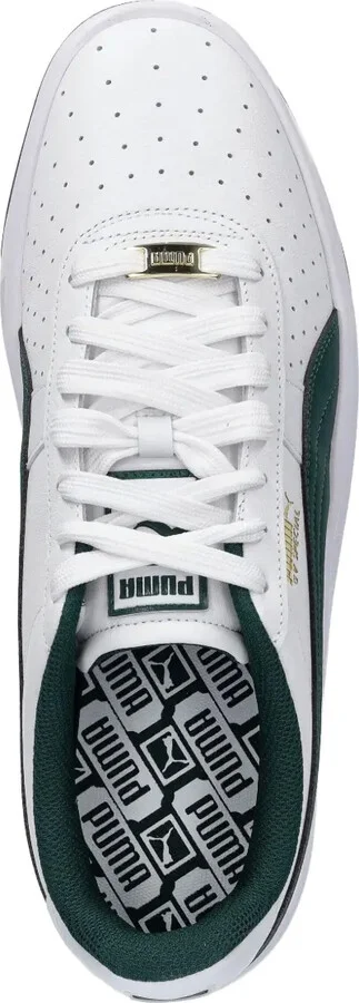 GV Special Base sneakers - Image 3