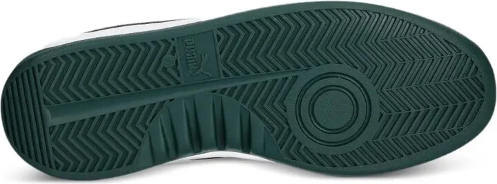 GV Special Base sneakers - Image 4