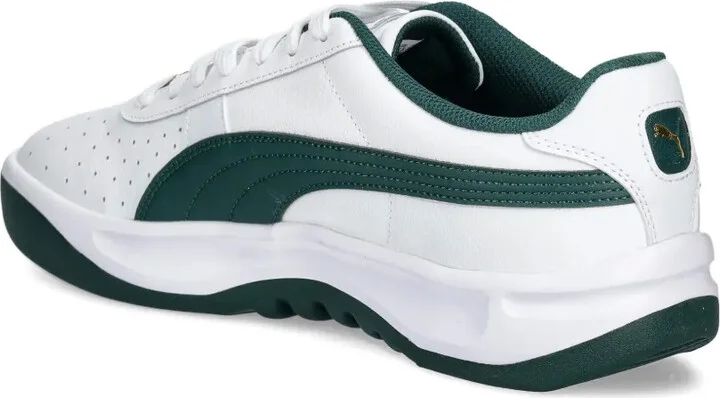 GV Special Base sneakers - Image 5
