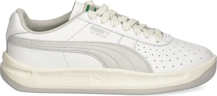 GV Special Base sneakers